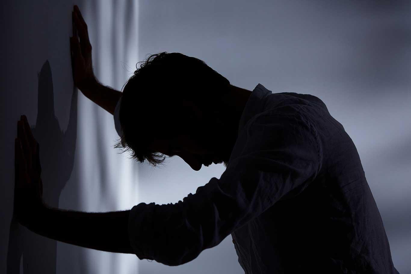Bahar depresyonunun belirtileri Bahar depresyonunun belirtileri